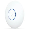 Access Point Ubiquiti Unifi 7 Lite - U7-lite