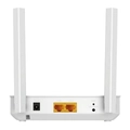 Ont Xpon Tp-link Xc220-g3 Ac1200 Giga Terminal Wireless Sem Voip