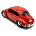 Brinquedo Fusca Super Classic