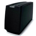 Nobreak Ts Shara Senoidal Ups Xpro 800va 1bs Biv  - 4447