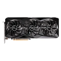 Gpu Asrock Amd Radeon Rx 7600 Challenger Pro Oc 8gb Gddr6 128 Bits 90-ga62zz-00uanf