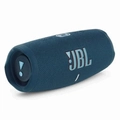 Caixa de Som Portátil Bluetooth Charge 5 Blue JBL
