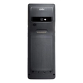 Terminal de Vendas Gertec GPOS720 PDV Android - 50801101