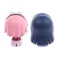 Figure Naruto - Haruno Sakura e Hyugahinata - (with Gift) - Lookup