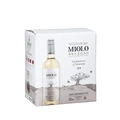 Bag in Box Miolo Seleção Chardonnay e Viognier