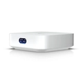 Security Gateway Ubiquiti Unifi Ux i