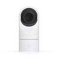 Câmera Ubiquiti Uni-fi Vídeo G5 Flex - UVC-G5-FLEX