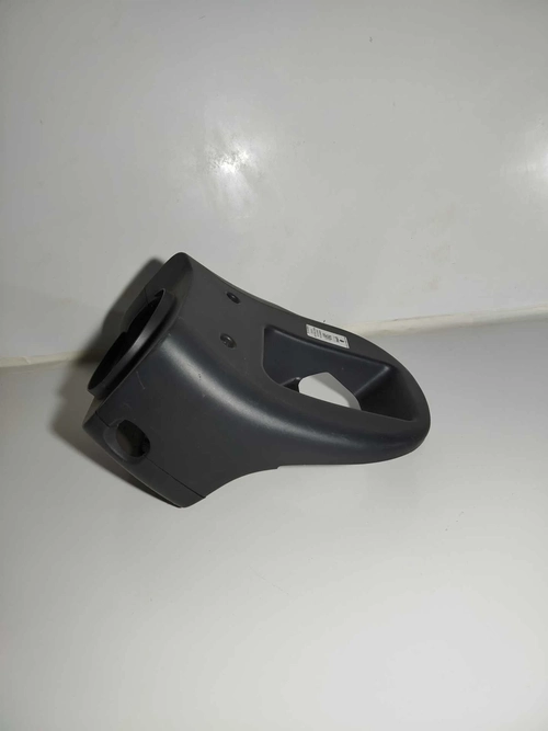 ACABAMENTO DA CHAVE DE SETA OROCH DYN 1.6 SCE 2022 (id:5696)