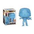 Pop! Tees Camiseta e Pop Attack On Titan - Eren Jaeger - Tam p