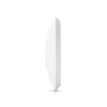 Access Point Ubiquiti U6+ Unifi 6 Plus Sem Fonte - U6+i