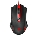 Mouse Redragon Gamer Pegasus 7200DPI - M705