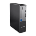 Desktop Lenovo Neo50s Sff G5 Intel Core I3-14100 8gb 256gb Ssd Windows 11 Pro - 13ej000gbo
