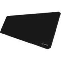 MOUSE PAD GAMER FORTREK SPEED MPG103 PT
