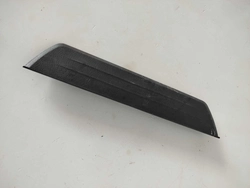 Soleira Porta Trás. Direita Toyota Hilux 2016/2020 (ID:17525)