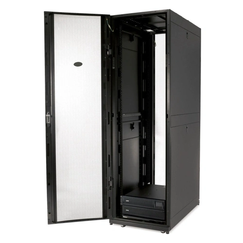 Rack Apc 19 Netshelter Sx 42u Ar3300