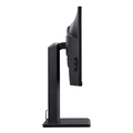 Monitor Acer B247y Gbmiprzx Vero 23.8 120hz Led Ips - Um.qb7aa.g04
