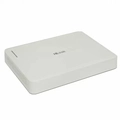 Gravador Dvr Hilook 16 Canais Fhd Pentaflex 1u H.265 - DVR-116G-K1