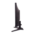 Monitor Gamer Acer Nitro Series Vg240y X1biip 23.8" Led Ips 200hz - Um.qv0aa.102
