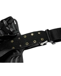 Adaptador de lona para coldre Bélica
