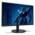 PHILIPS MONITOR GAMER 27" FHD VA 120HZ 1MS