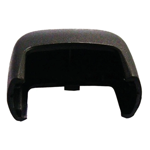 Encaixe Chifre B&s Telecomando Gm S10 / Blazer