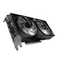 PLACA DE VIDEO 12GB RTX5070 OC GALAX - 57NON7MDBROC