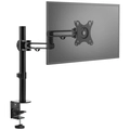 Suporte Articulado para Monitor de 17 a 32 Com Rotação 360° - Sm400a