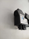 MODULO CENTRAL ALARME FORD FOCUS (ID:12247)