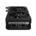 Placa de vídeo 8GB Rtx3050 Pcyes Projeto Edge Preto - Pvrtx30508blpe