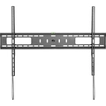 Suporte Para TV Fixo ELG 55-100 Preto - N01v8