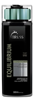 Truss Condicionador Equilibrium - 300ml
