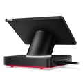 Thinksmart Lenovo Hub Teams - 11h0000mbp