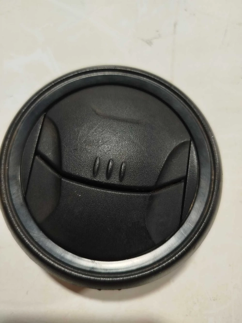 Difusor saída ar lateral Ford Ka 2020 (ID:1523)