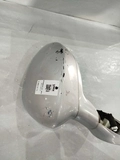 RETROVISOR FIAT LINEA 2011 A 2015 LE (ID:8859)
