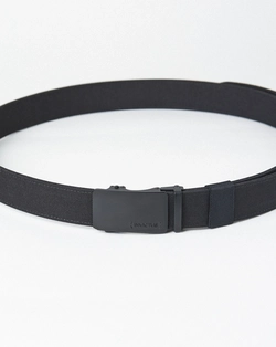 Cinto Grayman (Invictus)