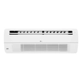 Ar-condicionado Lg Cassete Inverter17000 Qf 220v Atnw18gtlp1