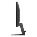 Monitor Gamer Philips Evnia 27