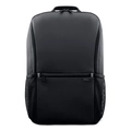 Mochila Dell Csg Ecoloop Essential 14-16 - 460-bdtf