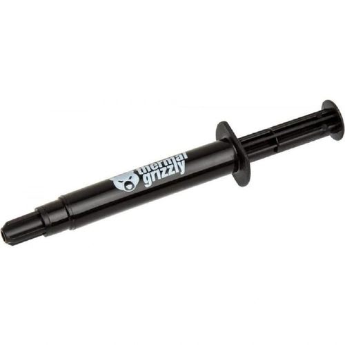 Pasta Térmica Thermal Grizzly Hydronaut 5,5G - TG-H-015-R