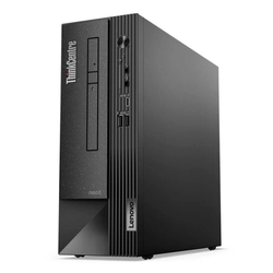 Desktop Lenovo Neo 50s G4 Sff I3-13 8gb 256 Fdos 12jg000tbo