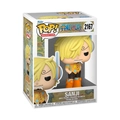 Boneco Funko Pop! One Piece Egghead - Sanji