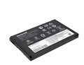 Bateria Honeywell Eda52 4500 Mah 50172021-001