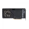 Placa de Vídeo 12GB RTX4070 Super Gainward Super Ghost - NED407S019K9-1043B