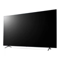 Smart Tv Lg Profissional 55" Led 4k Uhd - 55tu801c0sa