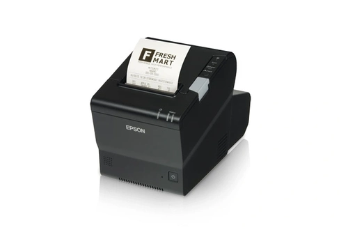 Epson TM-T88V-DT
