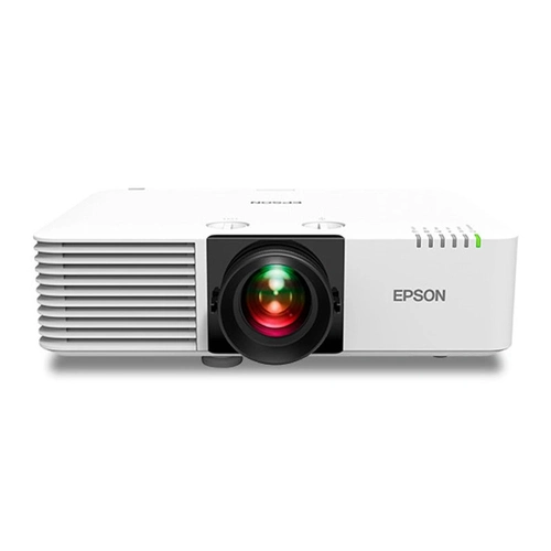Projetor Epson Powerlite L630su - V11ha29020
