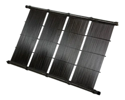 MASTERSOL COLETOR SOLAR PISCINA 3000 X 320
