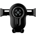 SUPORTE VEICULAR PARA CELULAR FORTREK FK311B