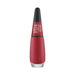 Esmalte Impala Ju Paes Virando o Jogo - Xeque Mate 7,5ml