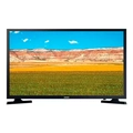 Smart Tv Samsung Business Hd 32 - Ls32betblggxzd